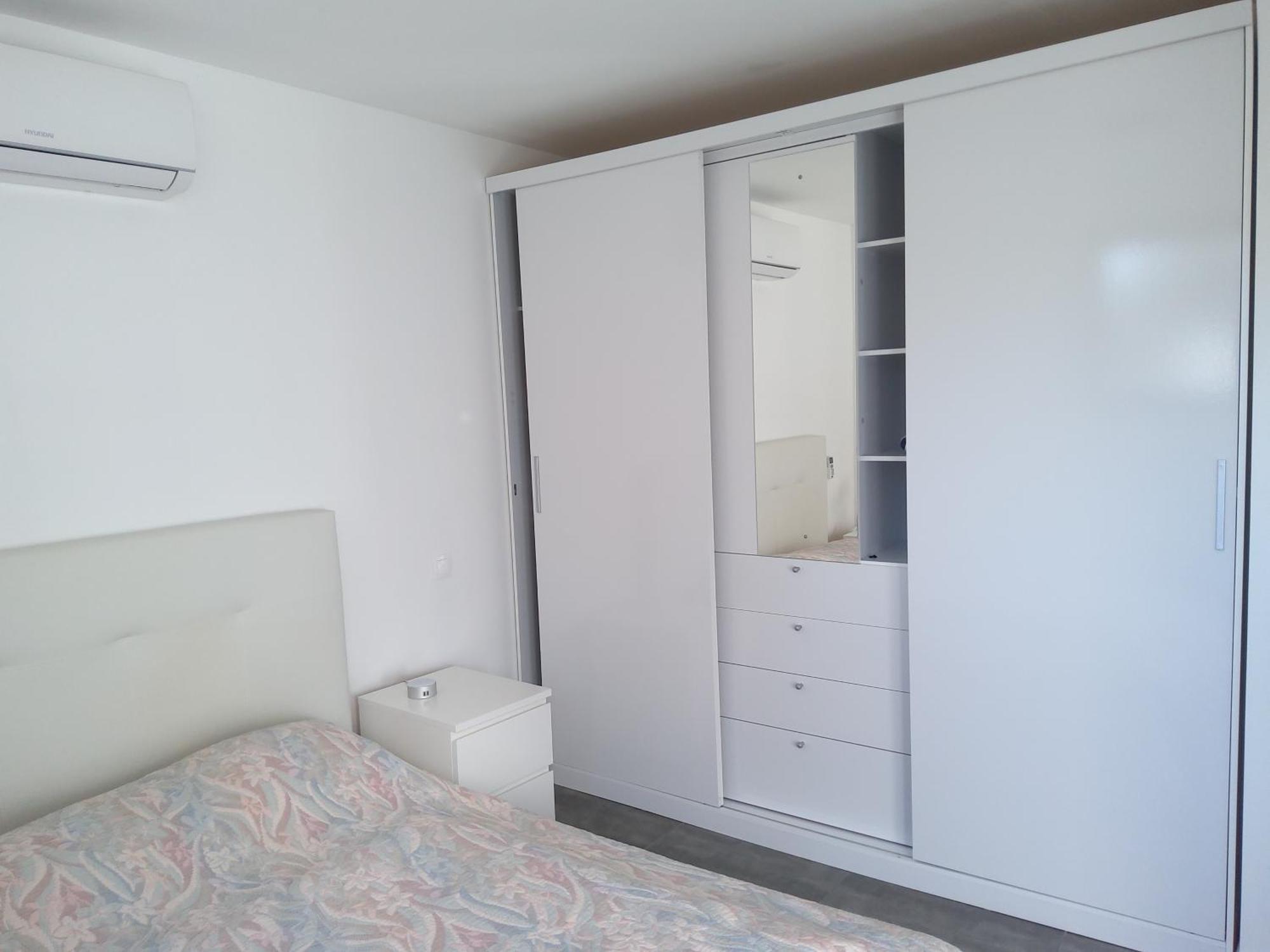 Maison D'Hote Neuve : T2 Pour 4 Voyageurs 米奥 外观 照片